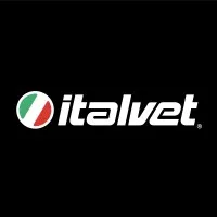 ITALVET logo