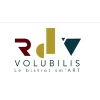 VOLUBILIS logo