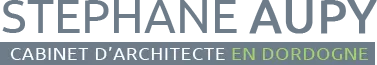 AUPY STEPHANE logo