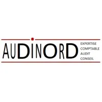 SARL AUDINORD logo