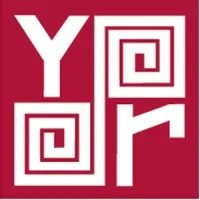 IMPRIMERIE ROMEFORT ET FILS logo