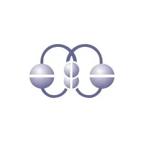 SCM SCANNER CENTRE CARDIOLOGIQUE DU NORD logo