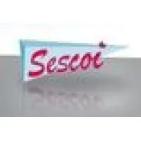 SESCOI INTERNATIONAL logo