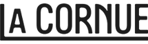 SARL CUISINES FABRE logo