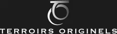 GAUTHIER LAURENT logo