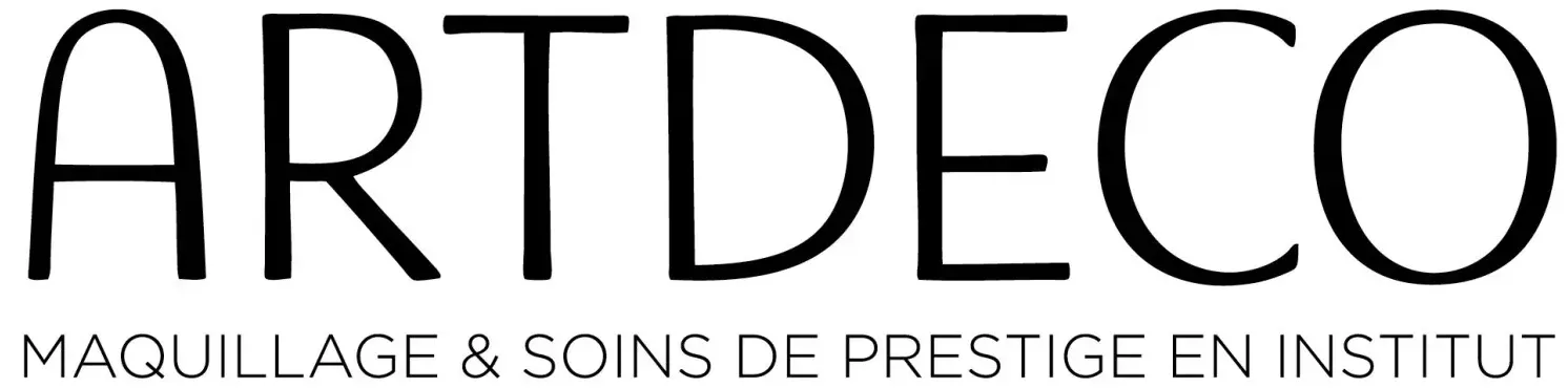 ARTDECO COSMETIC FRANCE logo