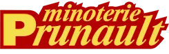 KER KALONEK logo