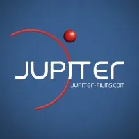 JUPITER COMMUNICATIONS logo