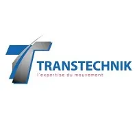 TRANSTECHNIK (TRANSTECHNIK) logo