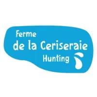 GROUPEMENT AGRICOLE D EXPLOITATION EN COMMUN DE LA CERISERAIE logo