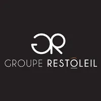 TEMPOBAC RESTOLEIL logo