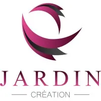 JARDIN CREATION logo