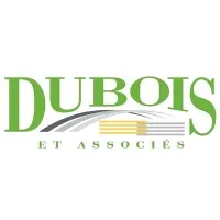 DUBOIS ET ASSOCIES logo