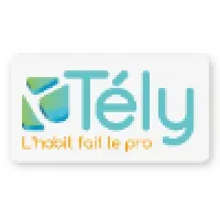 GHISLAIN PUBLICITE logo