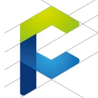Voici le logo de la marque PARIS CHARPENTE qui représente son identité graphique.