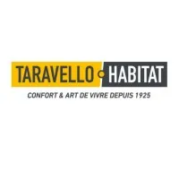 TARAVELLO (ETABLISSEMENTS TARAVELLO) logo