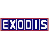 SA EXODIS logo