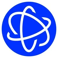 COHERENT FRANCE logo