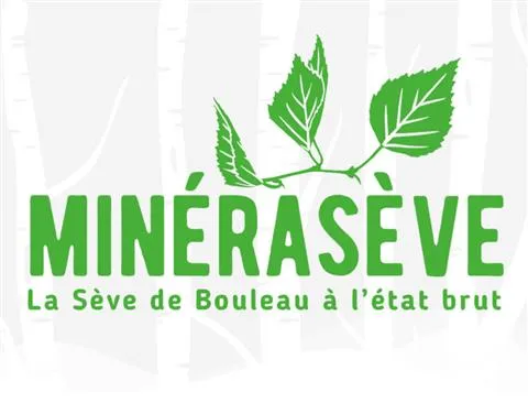 LE GRENIER VERT logo
