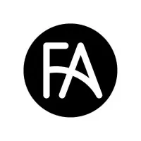 FORMES ACTIVES logo