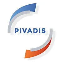 PIVADIS logo
