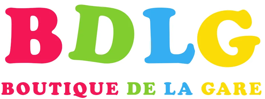 LEPISSIER MAITE (CAFE DE LA RENAISSANCE) logo