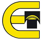 ENTREPRISE TROMMENSCHLAGER logo