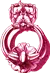 GAILLARD PATRICK (LES PIERRES D'OC-AGENCE GAILLARD) logo