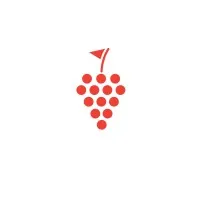 SOCIETE DU GOLF DU PIAN MEDOC logo