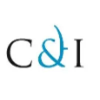 COMMUNICATION & INSTITUTIONS (C&I) logo