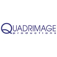 QUADRIMAGE logo