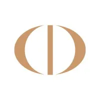 CHOLET DUPONT OUDART logo
