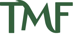 FRYLING logo