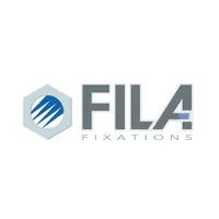 FOURNITURES INOXYDABLES DE LOIRE-ATLANTIQUE (FILA) logo