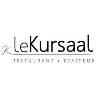 HOTEL ET LAB DE SAINT-AMAND (HLSA) logo