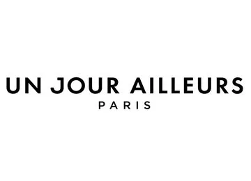 UJA logo