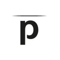 GROUPE PIERRE DE PLAN (PIERRE DE PLAN - PYROLAVE) logo