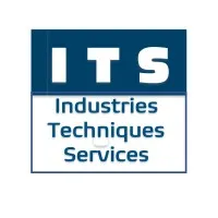 INDUSTRIES TECHNIQUES SERVICES (ITS) logo
