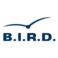 EURL BIRD logo