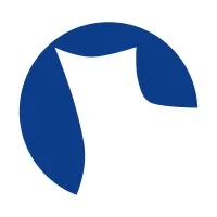 LENORMAND SARL logo