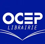 OCEBER (INITIALES) logo