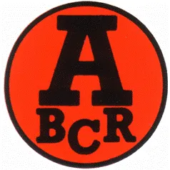 ASSISTANCE BOUCHERIE CHARCUTERIE RESTAUR (ABCR) logo