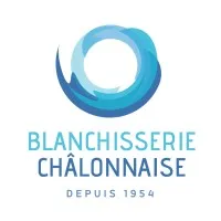 SARL BLANCHISSERIE CHALONNAISE logo