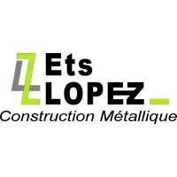 ENTREPRISE LOPEZ logo