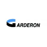 SARL GARDERON logo