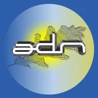 ADN-ANIMAT DIFFUS NOUVEL INFORMAT SARL logo
