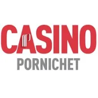CASINO DE PORNICHET logo