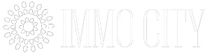 THILL NATHALIE (IMMO METZ) logo