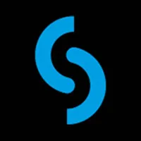 SONACOM logo