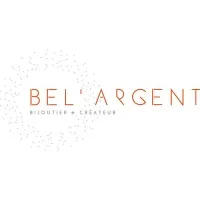BEL' ARGENT logo